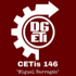 CETIS 146 – Río Blanco, Veracruz.